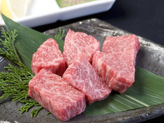 Wagyu Style Kobe Filet 150g