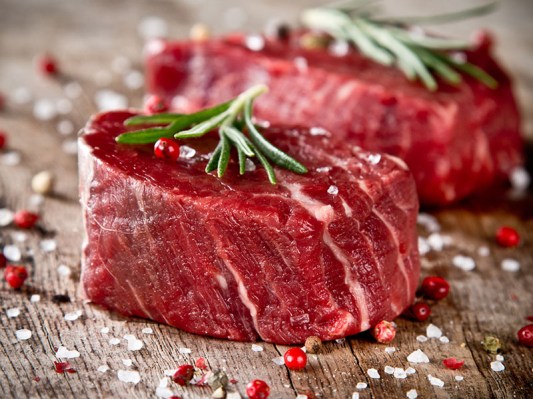 Aberdeen Filet ca 150 g